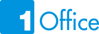 1Office Logo